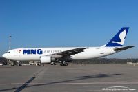 TC-MNV