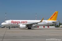 TC-NBF