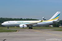 UP-A3001