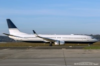 VP-BDB
