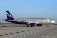 VP-BMF