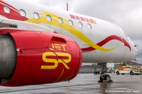 B-3219