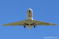 CS-PHG