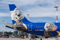 D-ABDQ
