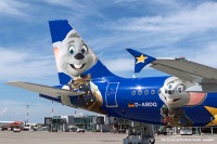 D-ABDQ