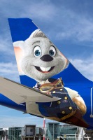 D-ABDQ