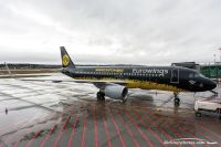 D-AIZR