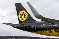 D-AIZR
