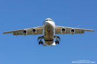 D-AMGL