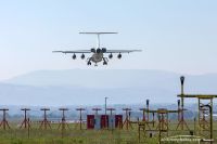 D-AMGL