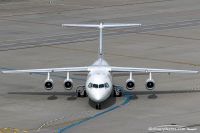 D-AMGL