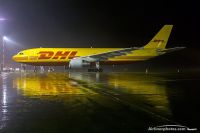 EI-DGU