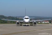 EI-FWC