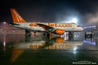 HB-JYI