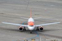 HB-JYL