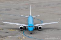 PH-EZK