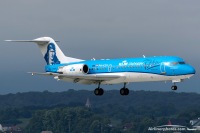 PH-KZU