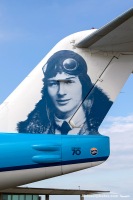 PH-KZU