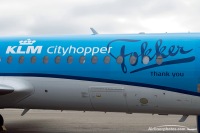 PH-KZU