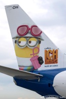 TC-SOH