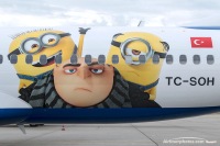 TC-SOH