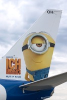 TC-SOH