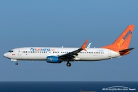 C-GNCH