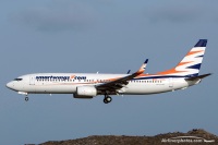 C-GTVG