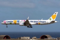 D-ABON