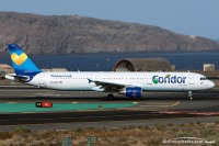 D-AIAA