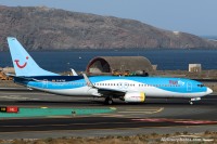 D-ATUE
