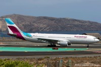 D-AXGE