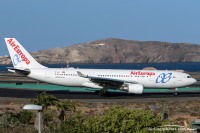 EC-JPF