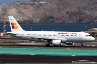 EC-LUD