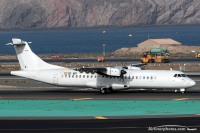 EC-MIY