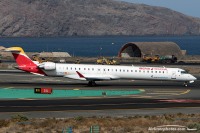 EC-MJQ