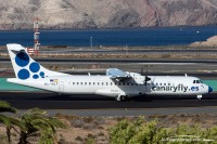 EC-MLF