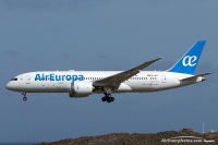 EC-MLT