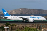 EC-MLT
