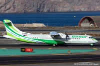 EC-MNN