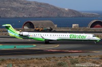 EC-MPA