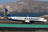 EI-EMJ