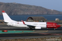 EI-FJM
