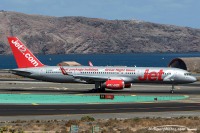 G-LSAB