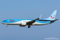 G-TAWM