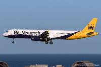 G-ZBAI