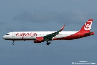 HB-JOX
