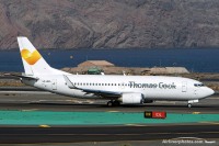 LZ-BVL