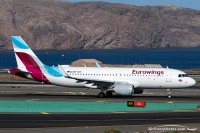 OE-IEW
