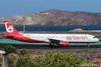 OE-LCA
